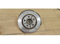 Recambio de mangueta delantera derecha para peugeot 308 1.5 hdi 130 fap referencia OEM IAM   