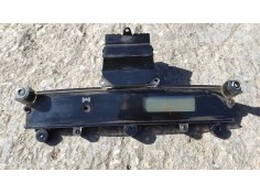 PANTALLA MULTIFUNCION 8570008B40 