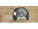 Recambio de mangueta trasera derecha para peugeot 308 1.5 hdi 130 fap referencia OEM IAM   