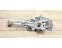 Recambio de mangueta delantera derecha para audi q7 (4l) 4.2 tdi referencia OEM IAM   