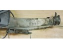 Recambio de mangueta delantera derecha para audi q7 (4l) 4.2 tdi referencia OEM IAM   