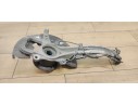 Recambio de mangueta delantera izquierda para audi q7 (4l) 4.2 tdi referencia OEM IAM   