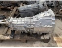 Recambio de caja cambios para lexus is200 (ds2/is2) 2.2 d 180 [220] fap referencia OEM IAM   