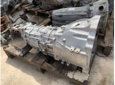Recambio de caja cambios para lexus is200 (ds2/is2) 2.2 d 180 [220] fap referencia OEM IAM   