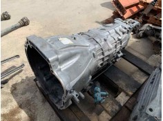 Recambio de caja cambios para lexus is200 (ds2/is2) 2.2 d 180 [220] fap referencia OEM IAM   