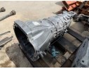 Recambio de caja cambios para lexus is200 (ds2/is2) 2.2 d 180 [220] fap referencia OEM IAM   