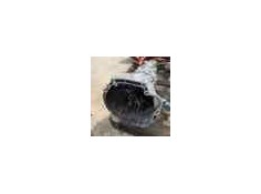 Recambio de caja cambios para lexus is200 (ds2/is2) 2.2 d 180 [220] fap referencia OEM IAM   