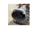 Recambio de caja cambios para lexus is200 (ds2/is2) 2.2 d 180 [220] fap referencia OEM IAM   