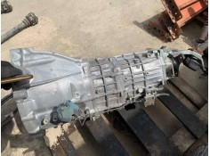 Recambio de caja cambios para lexus is200 (ds2/is2) 2.2 d 180 [220] fap referencia OEM IAM   
