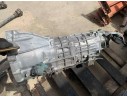 Recambio de caja cambios para lexus is200 (ds2/is2) 2.2 d 180 [220] fap referencia OEM IAM   