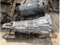 Recambio de caja cambios para lexus is200 (ds2/is2) 2.2 d 180 [220] fap referencia OEM IAM   