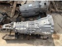 Recambio de caja cambios para lexus is200 (ds2/is2) 2.2 d 180 [220] fap referencia OEM IAM   