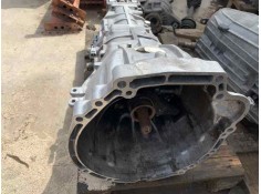 Recambio de caja cambios para lexus is200 (ds2/is2) 2.2 d 180 [220] fap referencia OEM IAM   