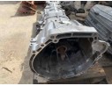 Recambio de caja cambios para lexus is200 (ds2/is2) 2.2 d 180 [220] fap referencia OEM IAM   