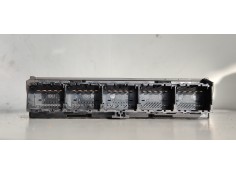 Recambio de modulo electronico para ford mondeo berlina (ge) 2.2 tdci referencia OEM IAM 3S7T15K600SC  