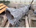 Recambio de caja cambios para lexus is200 (ds2/is2) 2.2 d 180 [220] fap referencia OEM IAM   