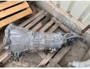 Recambio de caja cambios para lexus is200 (ds2/is2) 2.2 d 180 [220] fap referencia OEM IAM   