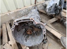 Recambio de caja cambios para lexus is200 (ds2/is2) 2.2 d 180 [220] fap referencia OEM IAM   