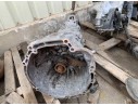 Recambio de caja cambios para lexus is200 (ds2/is2) 2.2 d 180 [220] fap referencia OEM IAM   