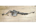 Recambio de cremallera direccion para citroen berlingo 1.5 hdi referencia OEM IAM 9824737680  