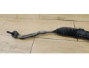 Recambio de cremallera direccion para citroen berlingo 1.5 hdi referencia OEM IAM 9824737680  