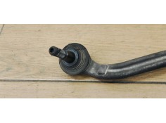 Recambio de cremallera direccion para citroen berlingo 1.5 hdi referencia OEM IAM 9824737680  
