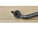 Recambio de cremallera direccion para citroen berlingo 1.5 hdi referencia OEM IAM 9824737680  