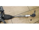 Recambio de cremallera direccion para citroen berlingo 1.5 hdi referencia OEM IAM 9824737680  