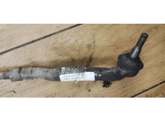 Recambio de cremallera direccion para citroen berlingo 1.5 hdi referencia OEM IAM 9824737680  