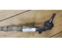Recambio de cremallera direccion para citroen berlingo 1.5 hdi referencia OEM IAM 9824737680  