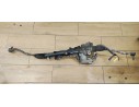 Recambio de cremallera direccion para citroen berlingo 1.5 hdi referencia OEM IAM 9824737680  