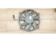 ELECTROVENTILADOR 9661571480 