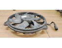 Recambio de electroventilador para citroen c4 picasso 1.6 hdi referencia OEM IAM 9661571480  