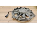 Recambio de electroventilador para citroen c4 picasso 1.6 hdi referencia OEM IAM 9661571480  