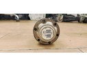 Recambio de transmision trasera izquierda para bmw serie 1 berlina (e81/e87) 1.6 i referencia OEM IAM 7547627  