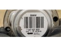 Recambio de transmision trasera izquierda para bmw serie 1 berlina (e81/e87) 1.6 i referencia OEM IAM 7547627  
