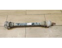 Recambio de transmision trasera derecha para bmw serie 1 berlina (e81/e87) 1.6 i referencia OEM IAM 7547628  