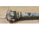 Recambio de transmision trasera derecha para bmw serie 1 berlina (e81/e87) 1.6 i referencia OEM IAM 7547628  