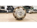 Recambio de transmision trasera derecha para bmw serie 1 berlina (e81/e87) 1.6 i referencia OEM IAM 7547628  