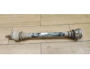 Recambio de transmision trasera derecha para bmw serie 1 berlina (e81/e87) 1.6 i referencia OEM IAM 7547628  