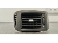 REJILLA AIREADORA 385800 