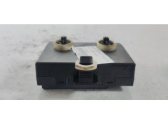Recambio de modulo electronico para audi q7 (4l) 3.0 tdi referencia OEM IAM 4L0959795B  