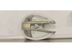 Recambio de luz interior para mercedes-benz clase e (w211) berlina 2.2 cdi 150 [220] fap referencia OEM IAM A2118205401  