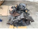 Recambio de caja cambios para citroen jumper caja abierta (06.2006 =>) 2.2 hdi referencia OEM IAM 20GP17  
