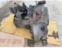 Recambio de caja cambios para citroen jumper caja abierta (06.2006 =>) 2.2 hdi referencia OEM IAM 20GP17  
