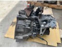 Recambio de caja cambios para citroen jumper caja abierta (06.2006 =>) 2.2 hdi referencia OEM IAM 20GP17  