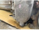 Recambio de caja cambios para citroen jumper caja abierta (06.2006 =>) 2.2 hdi referencia OEM IAM 20GP17  