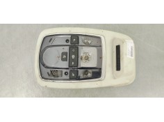 LUZ INTERIOR 98027660XT 