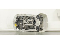Recambio de luz interior para peugeot 508 sw 1.6 hdi referencia OEM IAM 98027660XT  