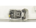 Recambio de luz interior para peugeot 508 sw 1.6 hdi referencia OEM IAM 98027660XT  
